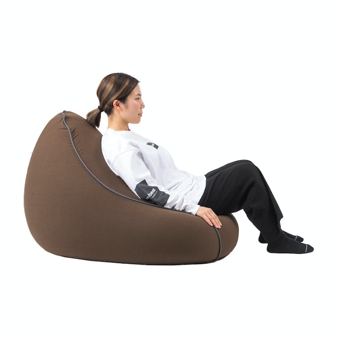 19a04566afc70a468482e92ed59011 19a04566afc70a468482e92ed59011