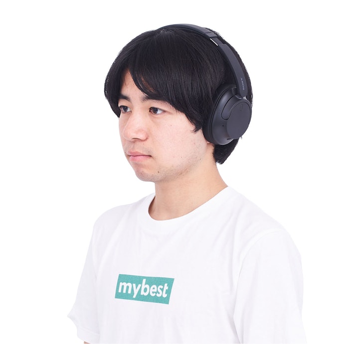 SONY WH-CH720Nを徹底レビュー!実際に使ってわかったメリット SONY WH-CH720Nを徹底レビュー!実際に使ってわかったメリット