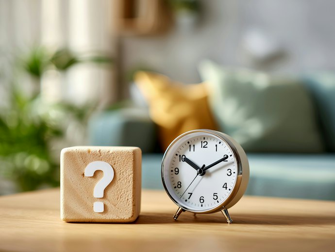 3か月無料キャンペーンの再開はある?