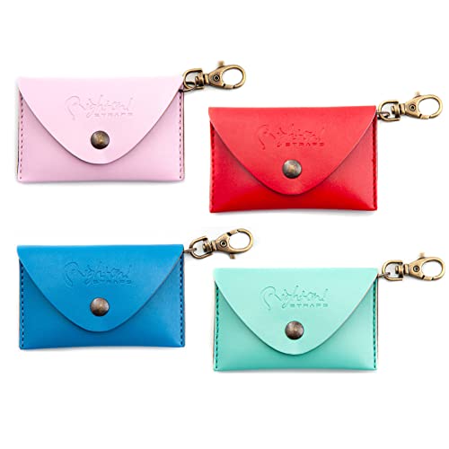 ピンク ストラトキャスター ギターケース ピック付き Fender フェンダー Joe Strummer Strat/Tele Case Pink Leopard