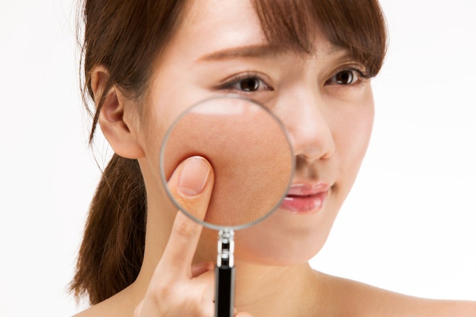 スペクトラピコ:色ムラやくすみを改善したい人におすすめ