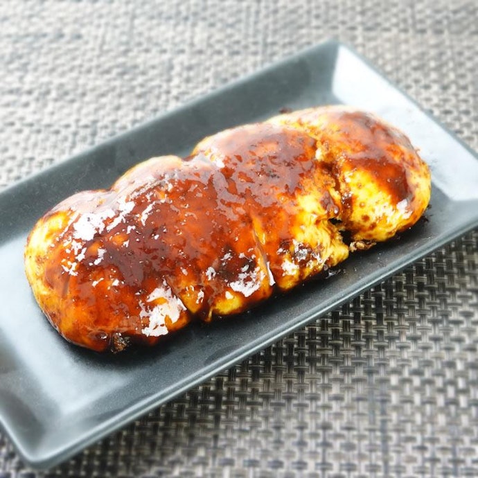 定番のお菓子・スイーツは焼きまんじゅうやガトーラスクがおすすめ