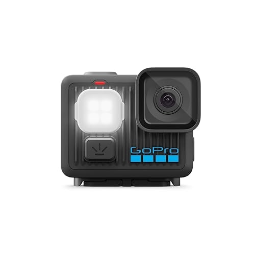 とにかく小さいものが欲しいなら、「LIT HERO」「HERO」をチェック