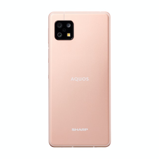 AQUOS sense6 SH-M19をレビュー！クチコミ・評判をもとに徹底検証