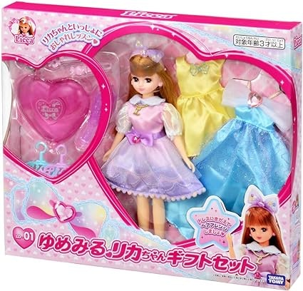 はじめて買うなら、ギフトセットも活用しよう