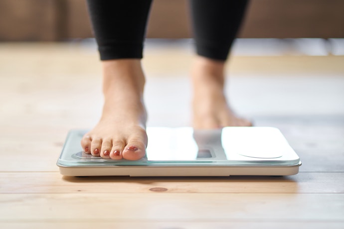 ダイエット中に楽しむなら、低カロリーなお菓子に注目