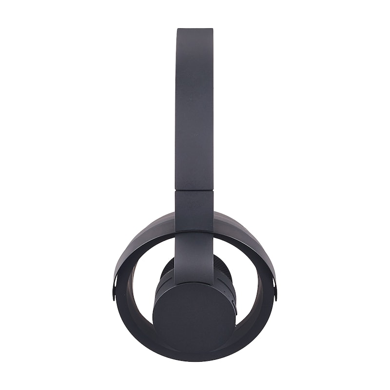 nwm ONE MBH001 waヘッドホン