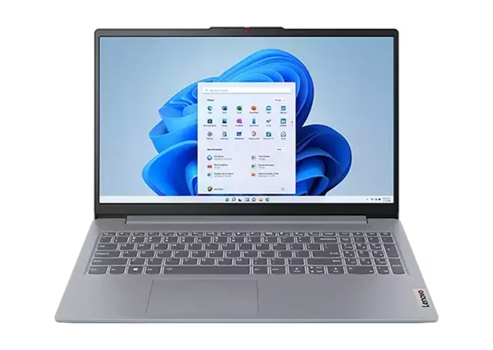 第8世代✨️小型軽量/SSD/カメラ付きノートパソコン/バッテリー良好/レノボ 第8世代✨️バッテリー良好/SSD/カメラ付きノートパソコン/小型