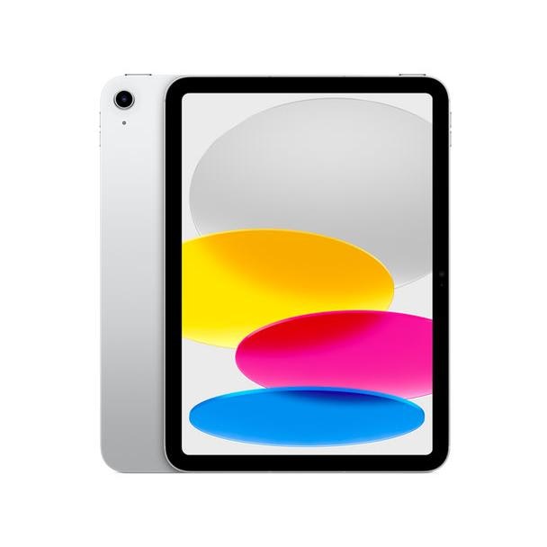 負荷の高い作業をしたい場合は、iPadOS搭載のiPadシリーズがぴったり