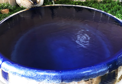 温泉目当てなら、黒石・大鰐エリアもチェックしてみて