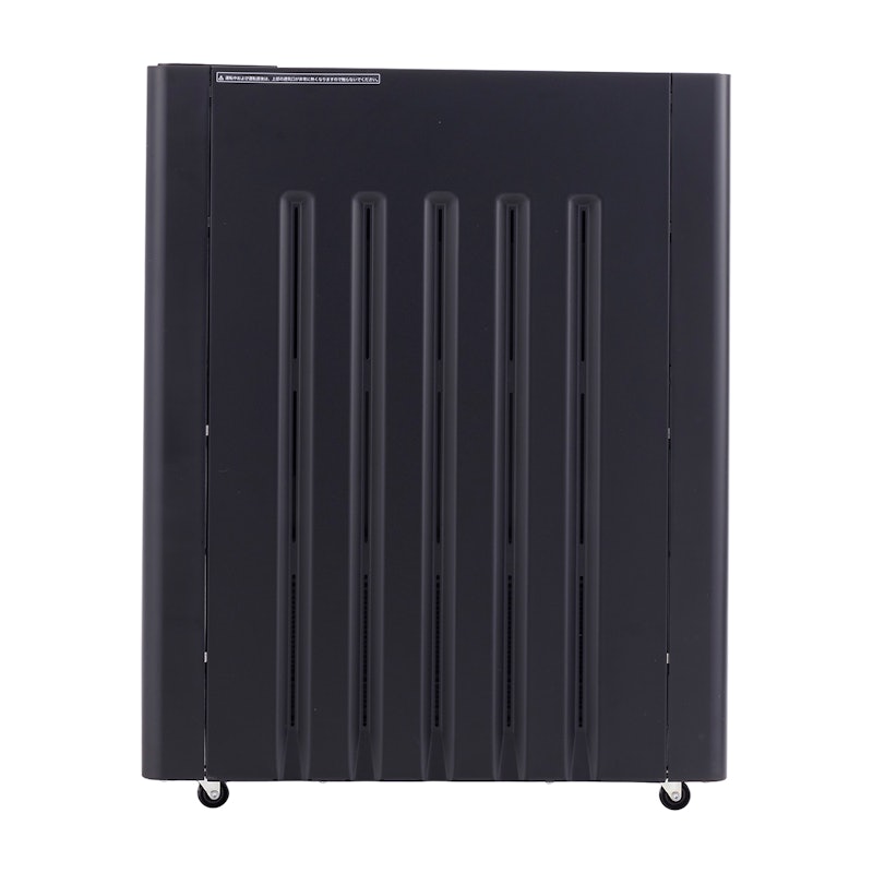 ユーレックス ヘリテイジヒーター EHT-M15QDSの口コミ・評判は？実際に