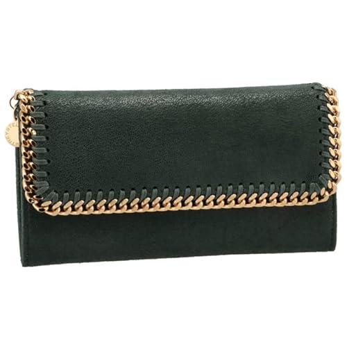 1aadbbac2233b9bbab30e1c3add9a4