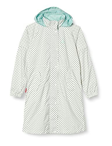 スカートを着用するならワンピース。かわいさ重視の人にもおすすめ
