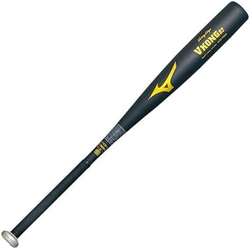 高校野球を見据えたい人・中2~3なら850g程度の重めのもの