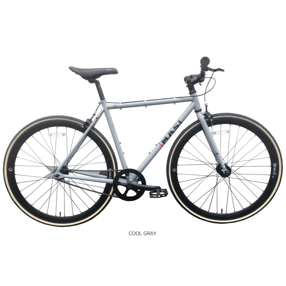 ピストバイクのおすすめ人気ランキング【2025年】 | マイベスト