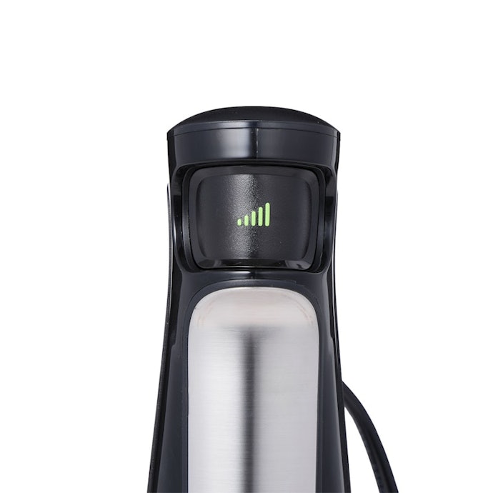 ブラウン マルチクイック 7 MQ7035XGの口コミ・評判は?実際に使って ブラウン マルチクイック 7 MQ7035XGの口コミ・評判は?実際に使って