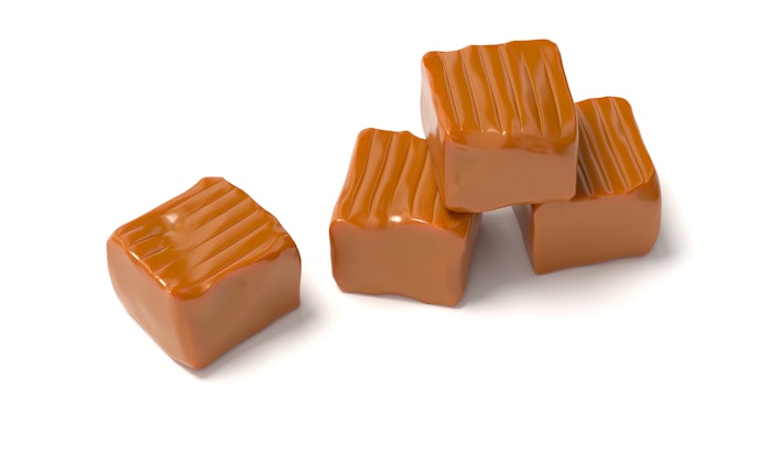 キャラメル風味をしっかり感じたいならルフナ・アッサムの茶葉がおすすめ