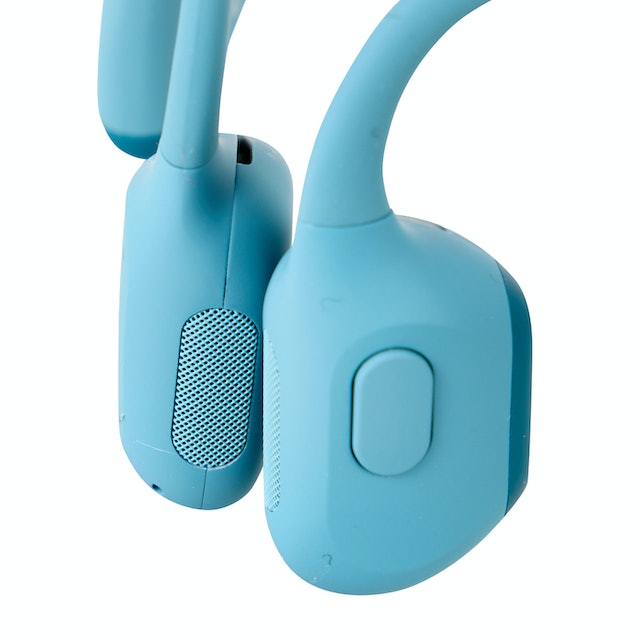 1b5f696aa5ca2af7c9ee667e0abccb