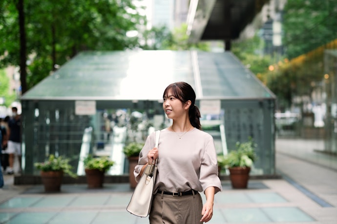 通いやすい場所にあるか立地条件に注目しよう
