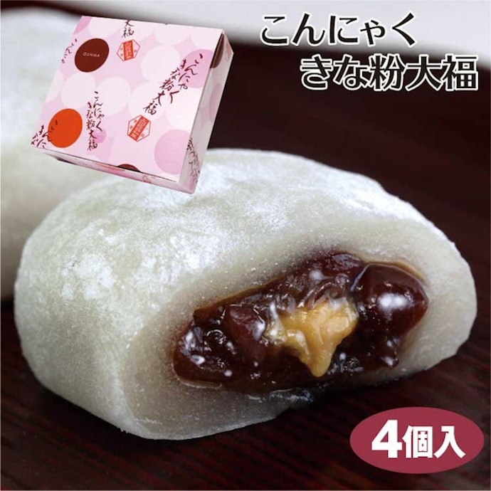 群馬ならではの食べ物を選ぶならこんにゃく料理やうどんに注目