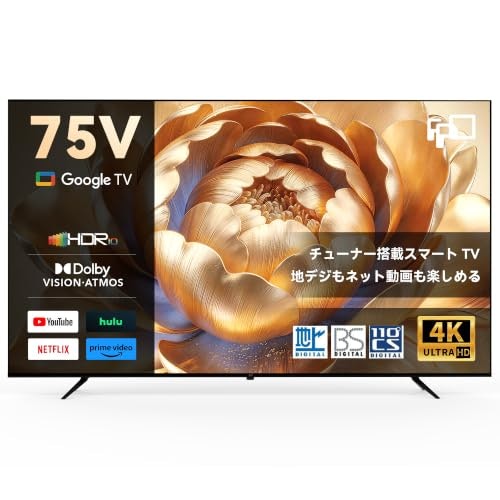 視野角の広いパネルを選ぼう。液晶ならIPS・ADSがおすすめ