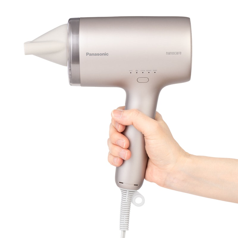 1b9dadf6ed702079b6448d5d781d9e