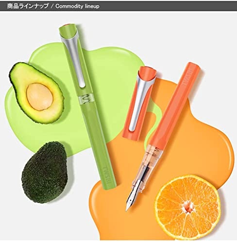 軽さやファッション性で選ぶなら「樹脂製」がぴったり