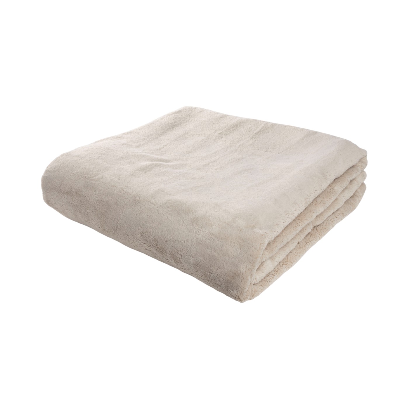 1bc806b02d97bb91d92dbd54ba1b10