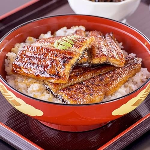 表面がパリッとして香ばしいものを求める人は関西風の蒲焼きを選ぼう