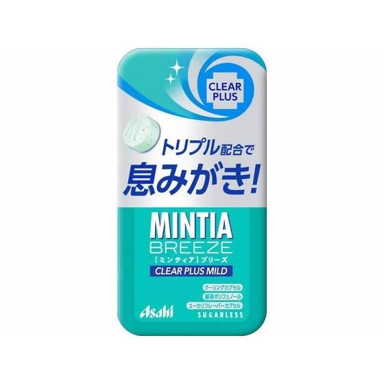 健康やカロリーが気になるなら、キシリトールやシュガーレス配合がベター