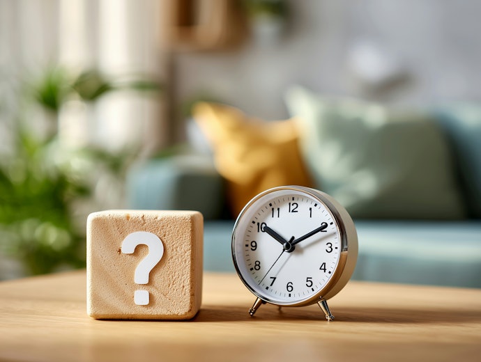 3か月無料キャンペーンの再開はある?
