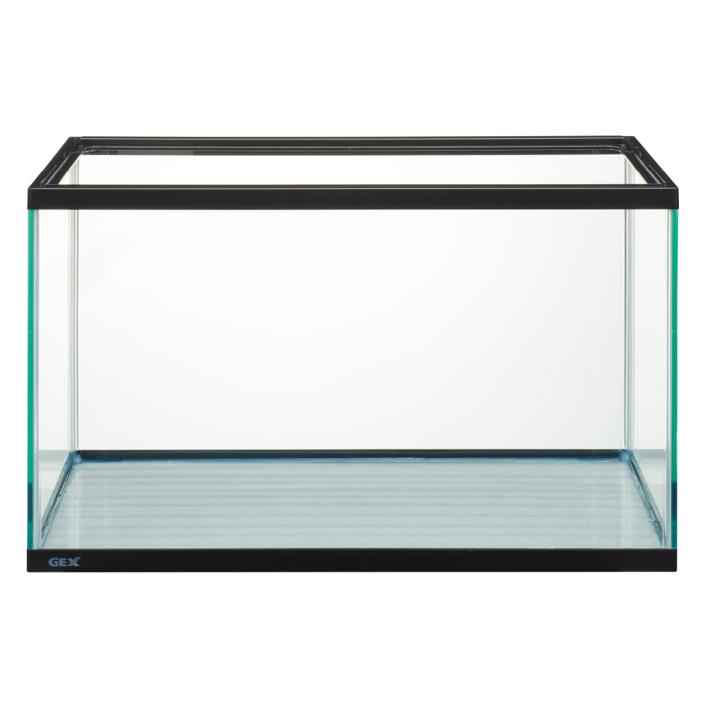 熱帯魚用水槽のおすすめ人気ランキング【2026年7月】 | マイベスト