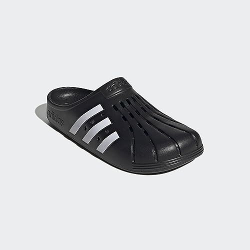 adidas:伝統のスリーストライプがおしゃれ