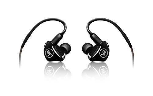 ダイナミック型:迫力のある音で曲を楽しみたい人にうってつけ