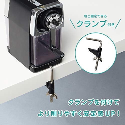 安定感を求めるなら、重みがあり倒れにくいものを要検討