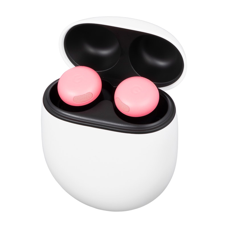 【美品】Pixel buds pro 2 ヘーゼル Google（グーグル） Google Pixel Buds Pro 2｜GA05764-JP