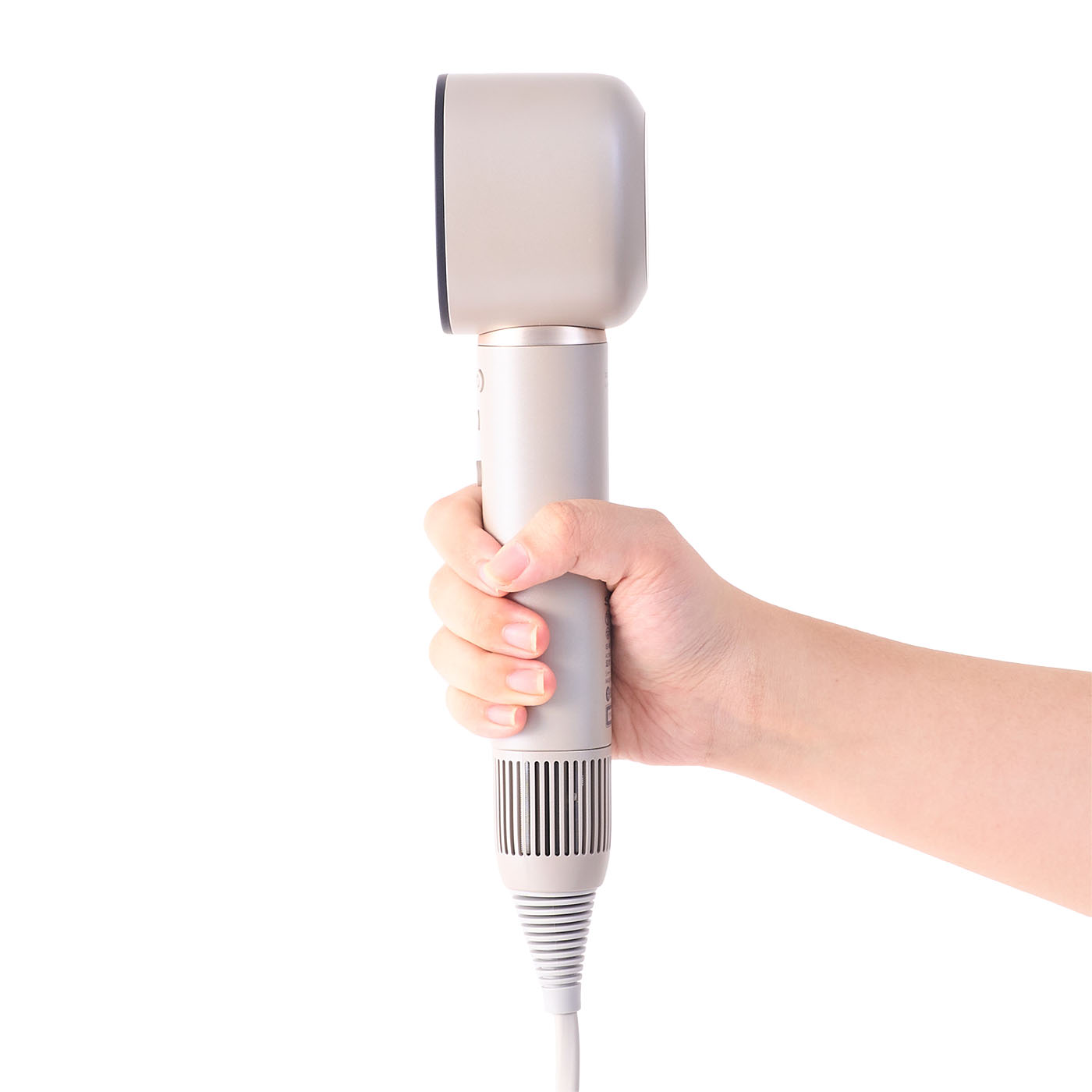 1d008542235e79d495ed0e7f070925