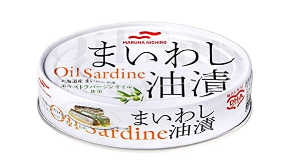 オリーブ油:イタリアンな味わいが特徴。アレンジ料理にもぴったり