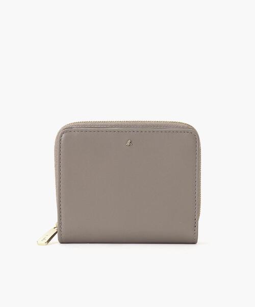 アニエスベーの財布のおすすめ人気ランキング【2025年12月】 | マイベスト