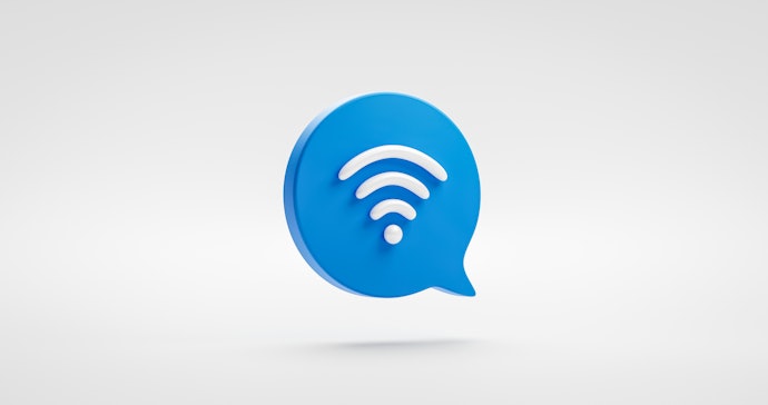 Wi-FiやBluetoothなどワイヤレス接続の仕様をチェック