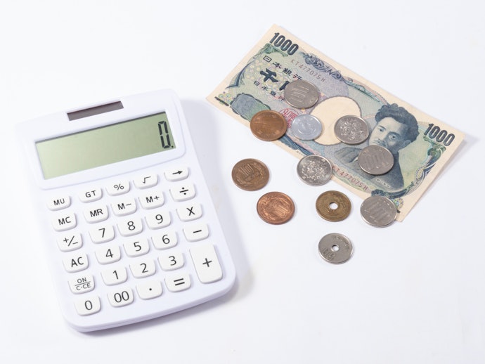 1TBで3万円超えと高額。コスパ重視の人には手が出しづらい