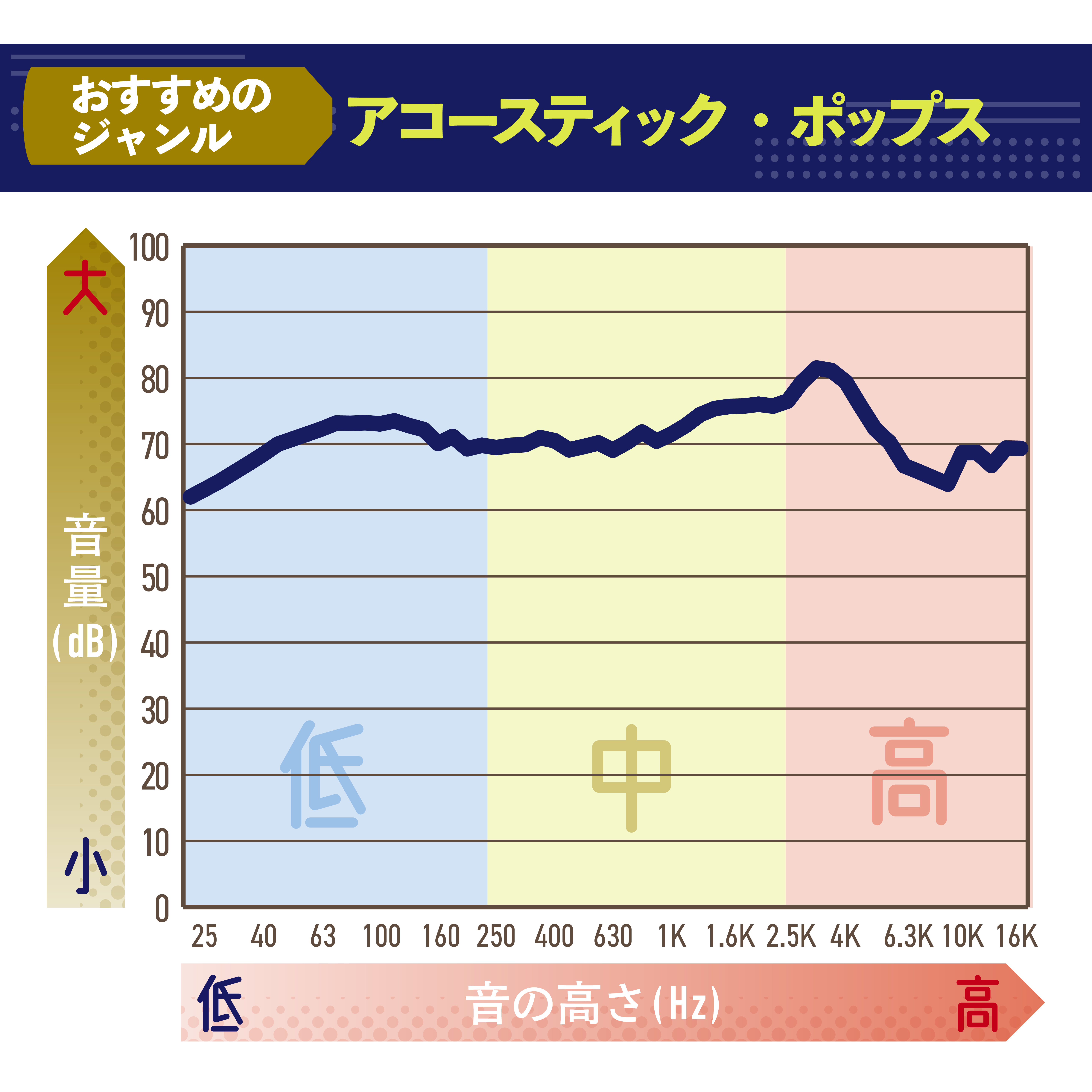 1d7e09fbcad1a200b502ecce48fd8c