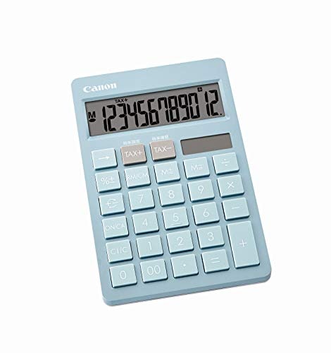 00キー付きがおすすめ。お金の計算や桁数の大きい計算に便利