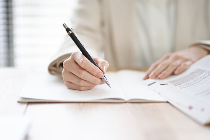 タイ文字をマスターしたいときは読み書き中心に学習できる教室を