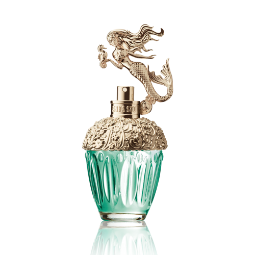 ●アナスイ香水おまとめ アナスイの香水のおすすめ人気ランキング【2026年2月】 | マイベスト