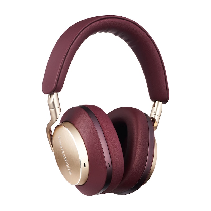 B&W Px8を徹底レビュー！Px7 S2eとの違いは？ | マイベスト