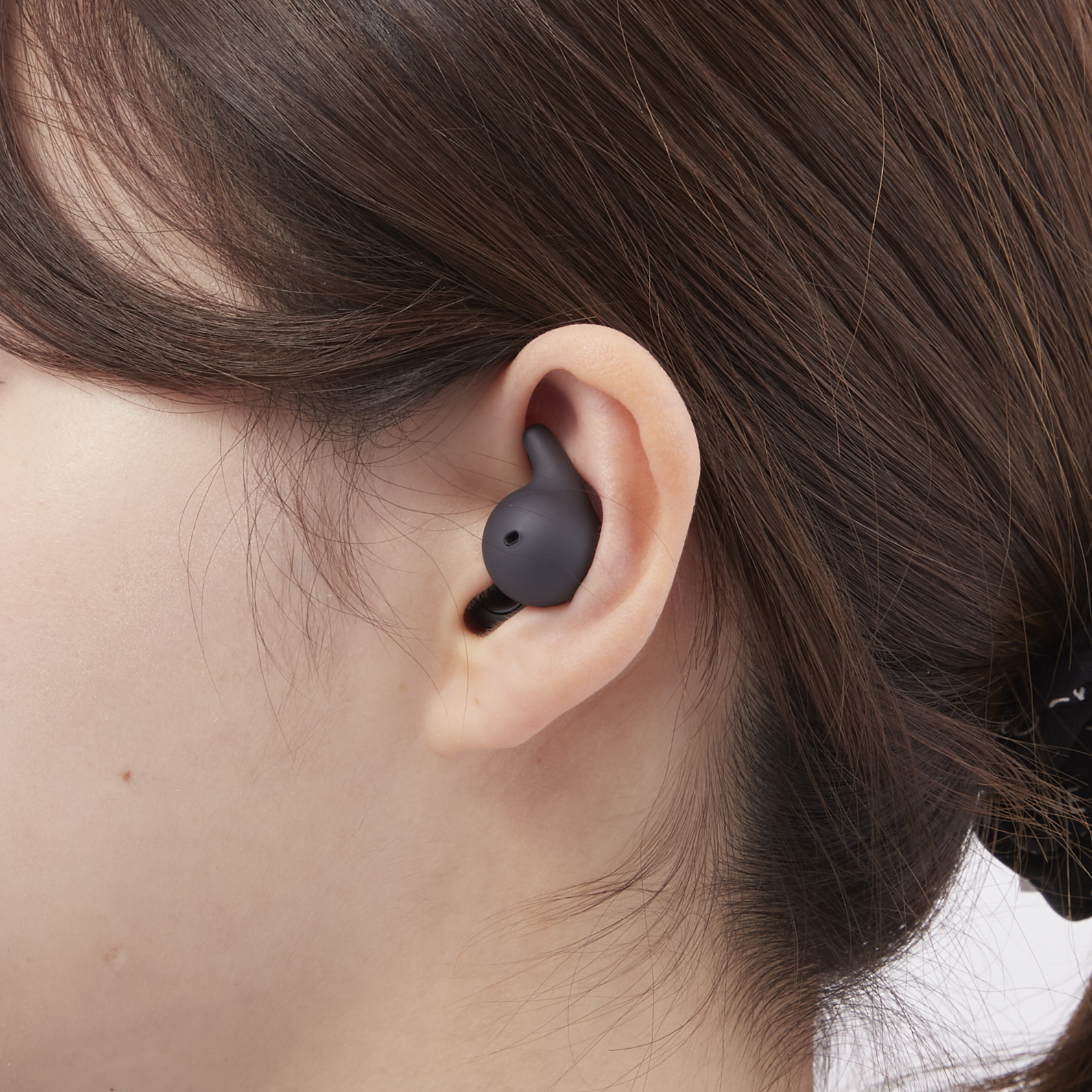 SONY LinkBuds Open WF-L910を徹底レビュー！実際に使ってわかったよい