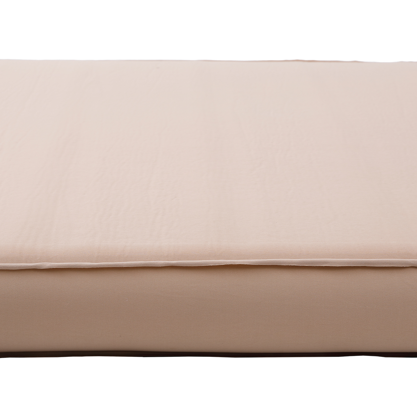 DOD ソトネノキワミ S CM1-649-TNをレビュー！クチコミ・評判をもとに