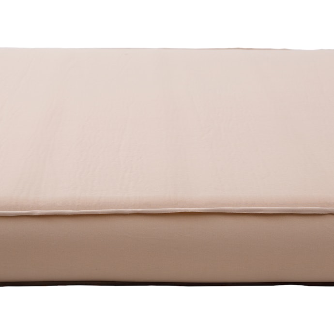 DOD ソトネノキワミ S CM1-649-TNをレビュー!クチコミ・評判をもとに DOD ソトネノキワミ S CM1-649-TNをレビュー!クチコミ・評判をもとに