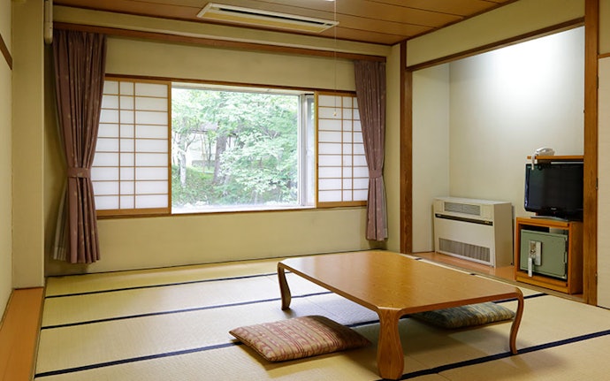宿泊費を抑えたいならカジュアルホテルを検討しよう